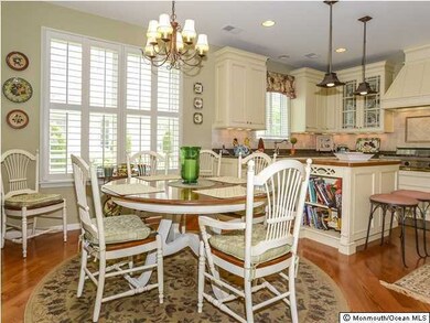 34 Londonberry Dr, Holmdel, NJ 07733 - photo 6