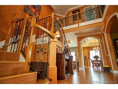 11376 NW 68th St, Doral, FL 33178 - photo 4