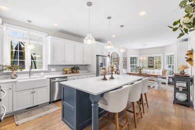 1 Daffodil Ln, Medway, MA 02053 - photo 6