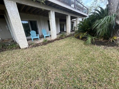 404 Palm Ct unit A, Saint Simons Island, GA 31522 - photo 3