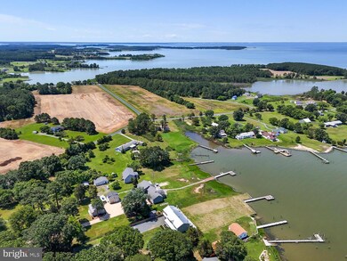 6104 Twin Point Cove Rd, Cambridge, MD 21613 - photo 6
