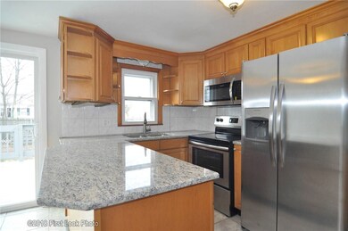 164 Partition St, Warwick, RI 02888 - photo 2