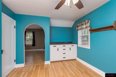 1616 N 2nd St, Mankato, MN 56001 - photo 6