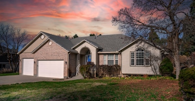 1742 29th St, Ogden, UT 84403 - photo 3