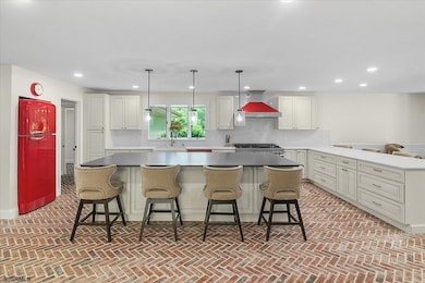 401 Clarkstown Rd, Mays Landing, NJ 08330 - photo 7