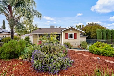 2231 Elmwood Ave, Stockton, CA 95204 - photo 5