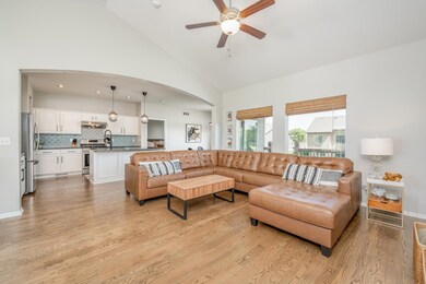 4110 N Rutgers Cir, Maize, KS 67101 - photo 5