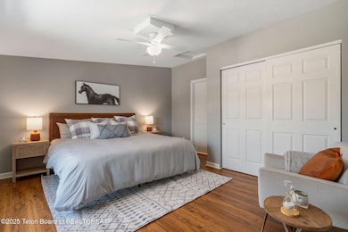 1255 Allen Way, Jackson, WY 83001 - photo 7