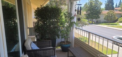 791 Via Los Altos unit O, Laguna Woods, CA 92637 - photo 6