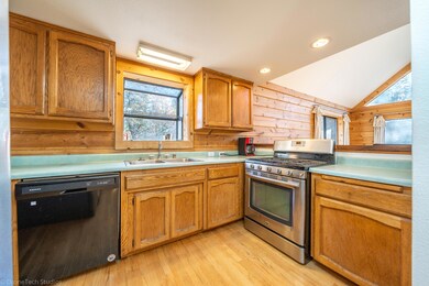 17178 Phillips Rd-19
