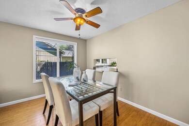 2022_08_23_1912_ne_windy_ct-9