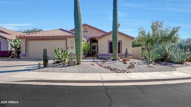 33231 N 46th Way, Cave Creek, AZ 85331 - photo 4