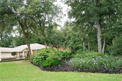 8667 N Upland Dr, Citrus Springs, FL 34434 - photo 4