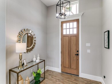 1004 Magnolia Ct, Springtown, TX 76082 - photo 3