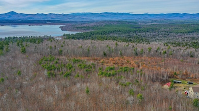 Lot 4H Davids View, Bridgton, ME 04009 - photo 2