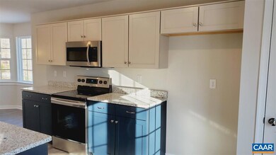 256 Weston Rd unit MV 9, Louisa, VA 23093 - photo 6