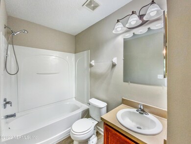 4801 Playschool Dr, Jacksonville, FL 32210 - photo 6