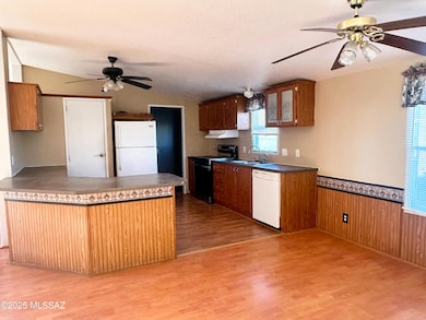 13525 E Yorkie Place, Vail, AZ 85641 - photo 7