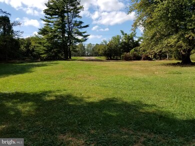 3467 Fallston Rd, Fallston, MD 21047 - photo 2