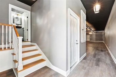 Commercial Space 3
