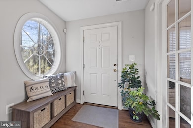 328 Bulwark Aly, Annapolis, MD 21401 - photo 6