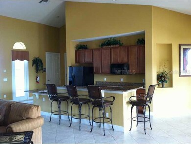 1008 Tourmaline Dr, Kissimmee, FL 34746 - photo 4