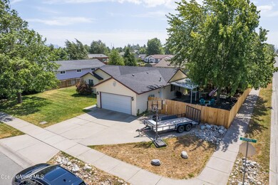 8426 W Nebraska St, Rathdrum, ID 83858 - photo 4