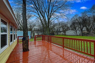 412 Front St, Pottsboro, TX 75076 - photo 7