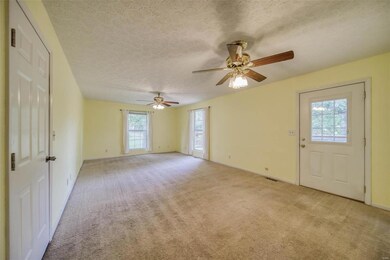 13935 Tapestry Ln, Saint Robert, MO 65584 - photo 7