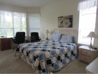 8813 SW 192 Ct Rd, Dunnellon, FL 34432 - photo 7