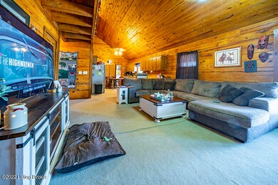 234 Eric Christy Rd, Mount Washington, KY 40047 - photo 5