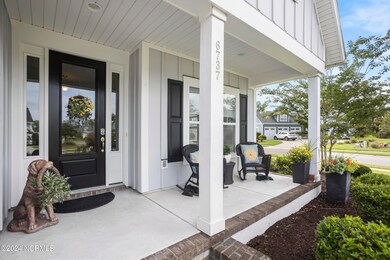 6737 Chessington Ln, Leland, NC 28451 - photo 5