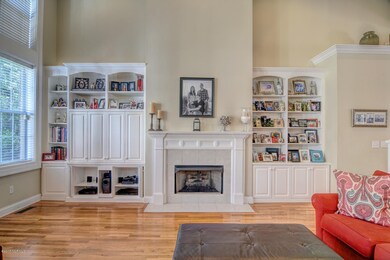 3340 Paramount Way Wilmington-large-006-