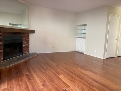 1830 W 145th St unit C, Gardena, CA 90249 - photo 3