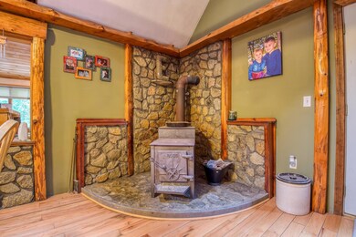 192 Dorrs Corner Rd, Center Ossipee, NH 03814 - photo 7