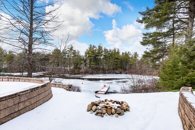 244 Worcester Rd, Westminster, MA 01473 - photo 4