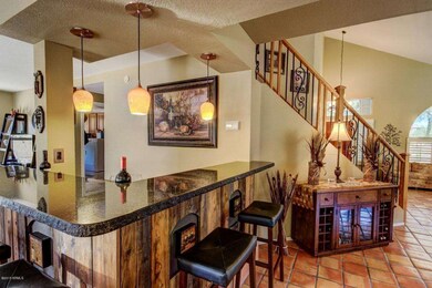 Bar 2