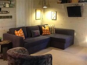 686 S High St, Bridgton, ME 04009 - photo 7