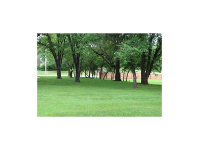 Maybe the kids would like to camp in the yard??