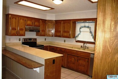 1048 Lutheran Church Rd, Copperas Cove, TX 76522 - photo 5