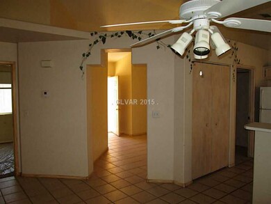 Property Photo.