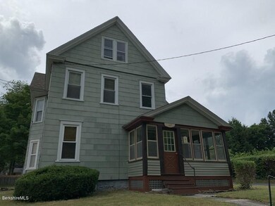 117 Glen Ave unit 119, North Adams, MA 01247 - photo 3