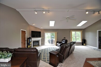 105 Martin Ln, Douglassville, PA 19518 - photo 6