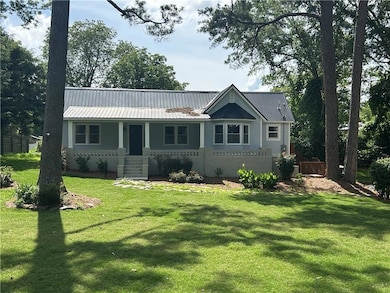 270 Head Ave, Tallapoosa, GA 30176 - photo 2