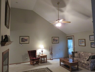 212 Shady Acres Cir, Nixa, MO 65714 - photo 6