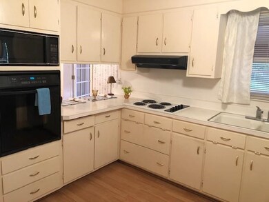 420 W 9th St, Siler City, NC 27344 - photo 7