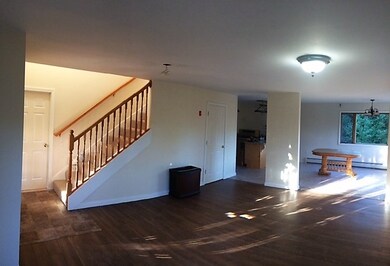 381 Kings Hwy, New Durham, NH 03855 - photo 7