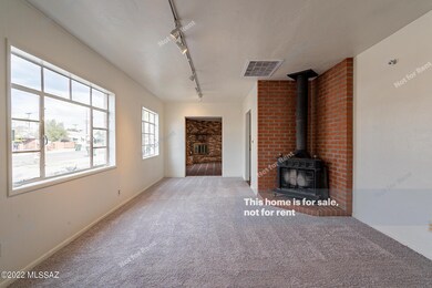 4626 E Cooper St, Tucson, AZ 85711 - photo 4