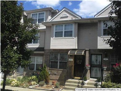 275 Skyline Dr, Staten Island, NY 10304 - photo 2