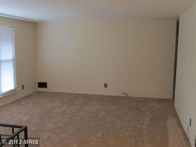 5317 Upshur St, Bladensburg, MD 20710 - photo 2